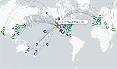 sfo to|United flights from San Francisco to San Diego from